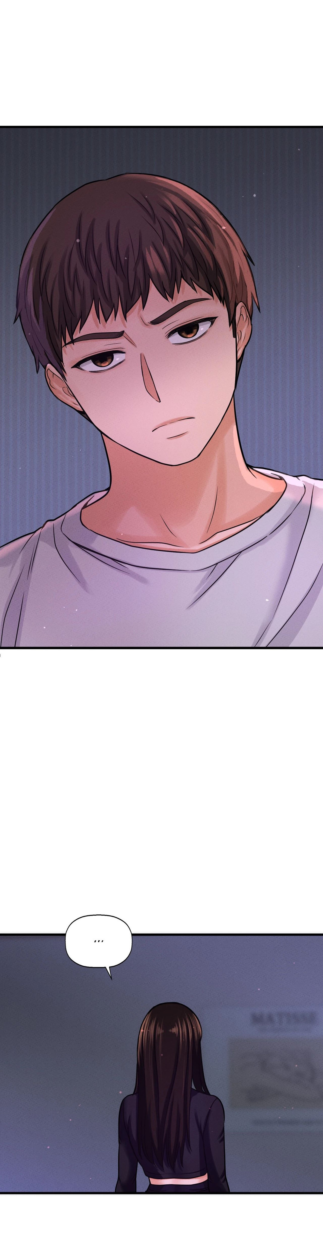 She’s Driving Me Crazy - Chapter 23 [photo 59] - MangaPorn