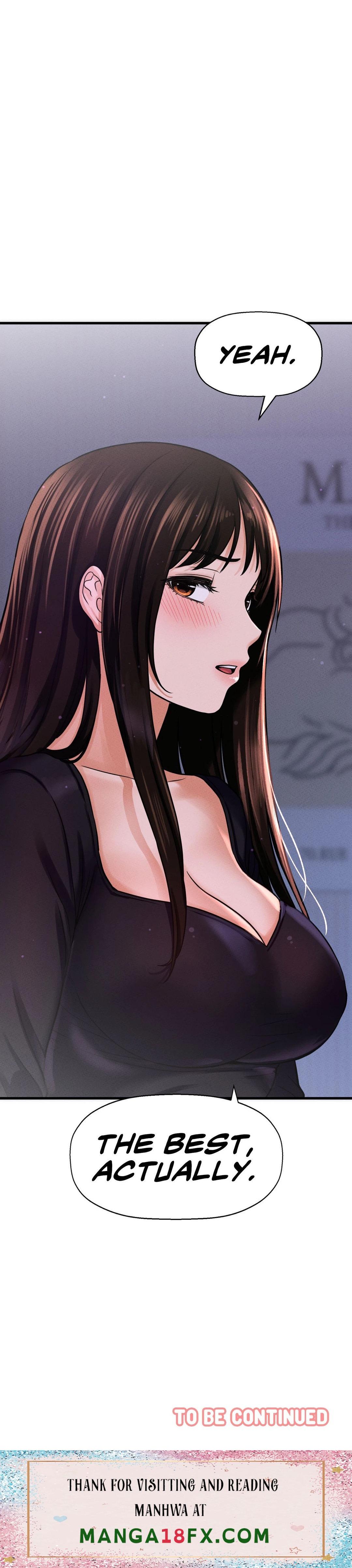 She’s Driving Me Crazy - Chapter 23 [photo 60] - MangaPorn