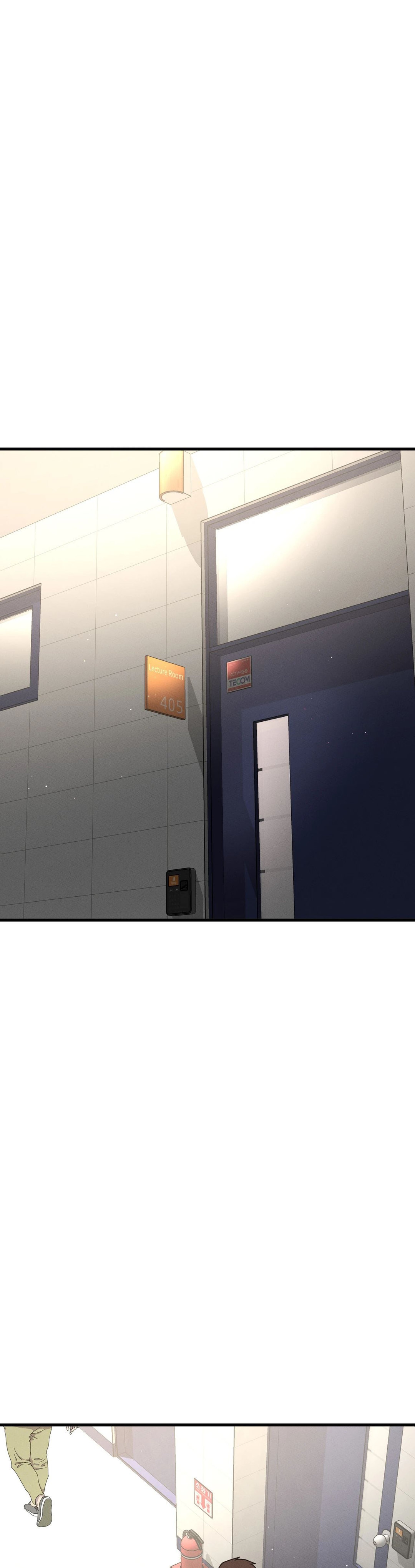 She’s Driving Me Crazy - Chapter 23 [photo 7] - MangaPorn