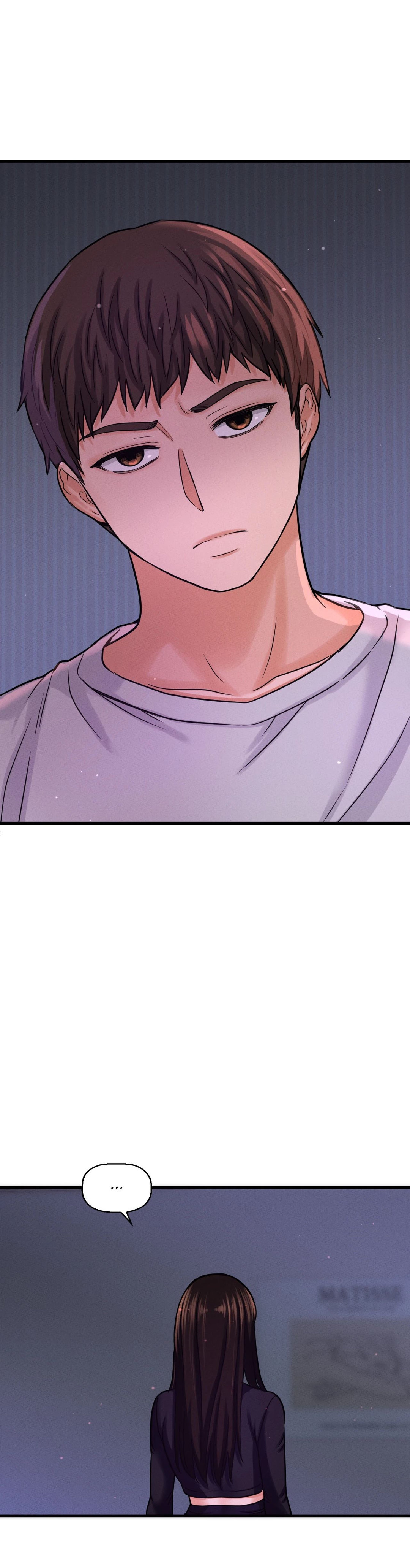 She’s Driving Me Crazy - Chapter 24 [photo 11] - MangaPorn