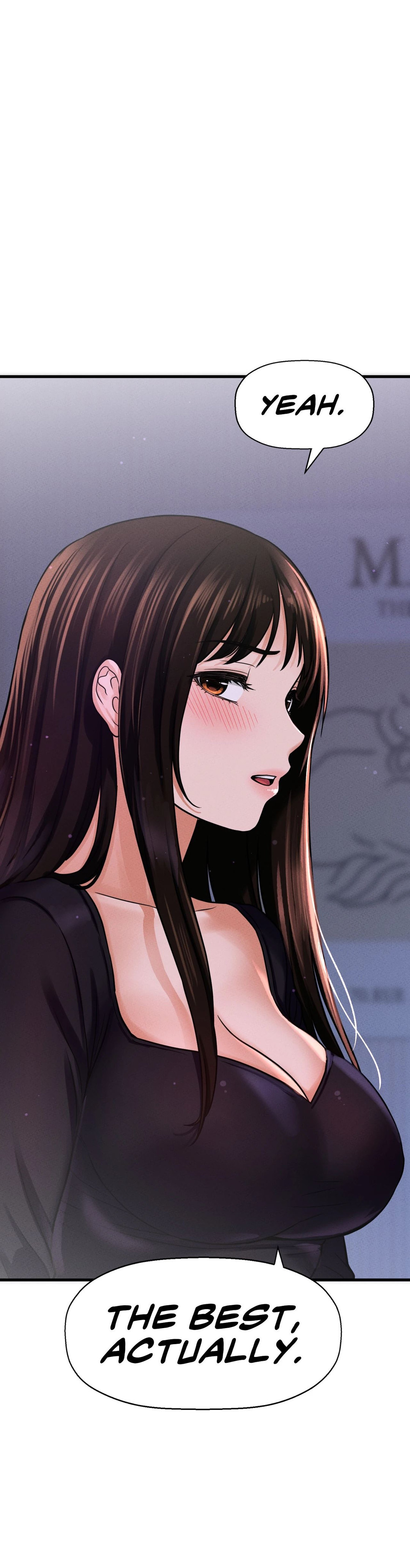 She’s Driving Me Crazy - Chapter 24 [photo 12] - MangaPorn