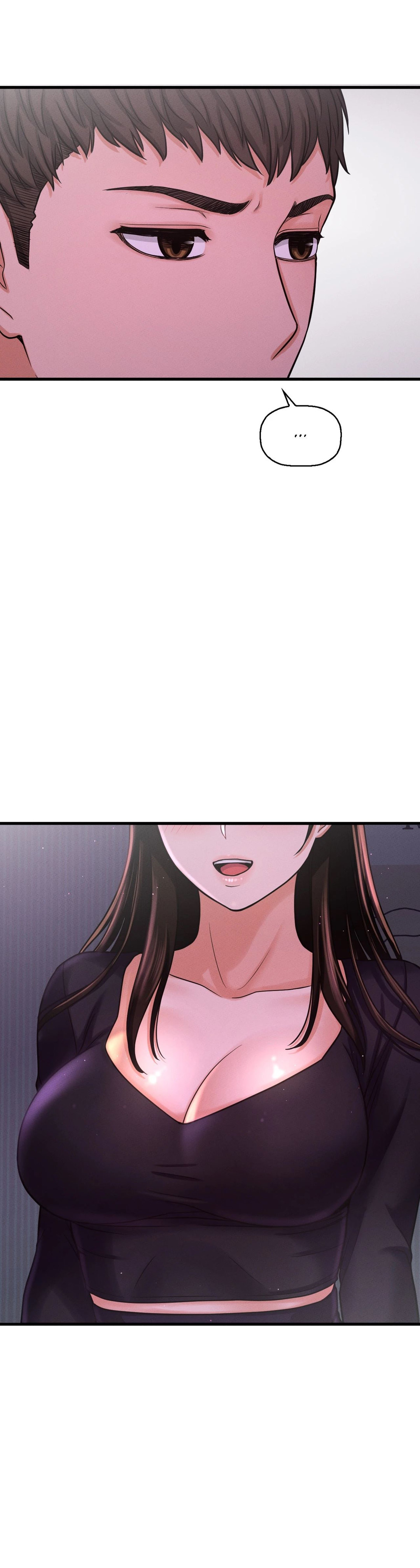 She’s Driving Me Crazy - Chapter 24 [photo 15] - MangaPorn