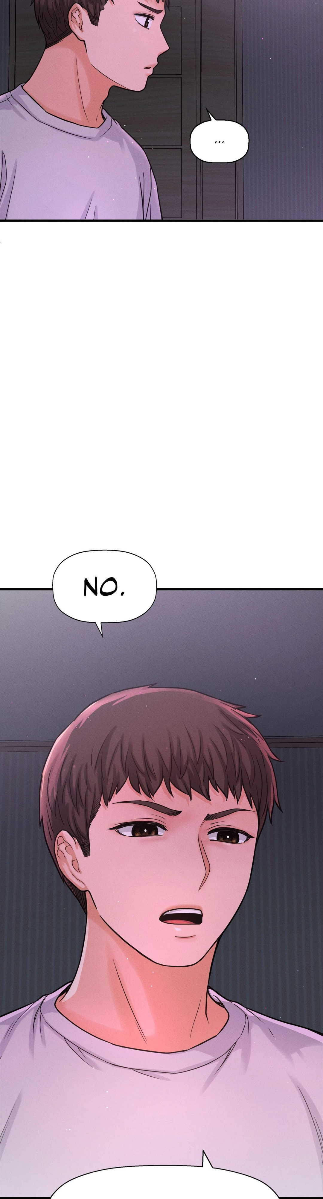 She’s Driving Me Crazy - Chapter 24 [photo 20] - MangaPorn