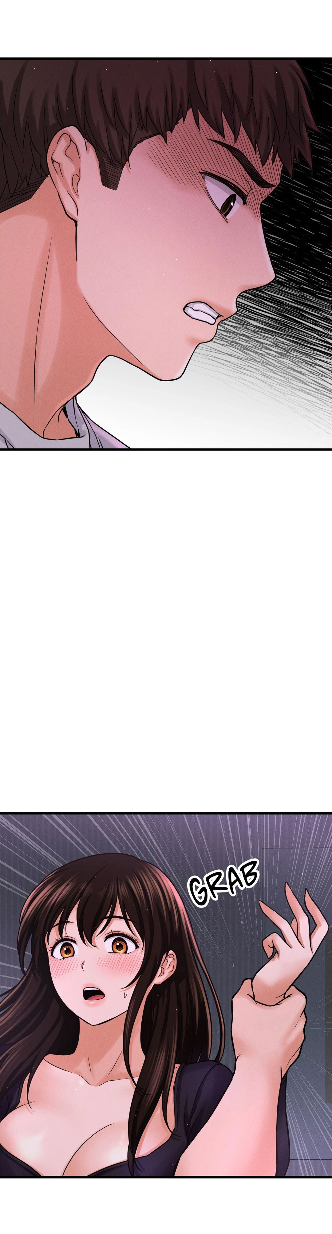 She’s Driving Me Crazy - Chapter 24 [photo 23] - MangaPorn