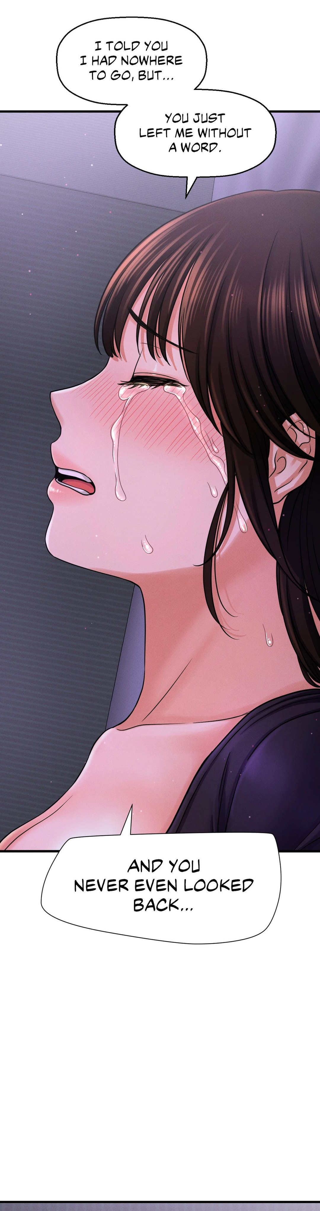 She’s Driving Me Crazy - Chapter 24 [photo 33] - MangaPorn