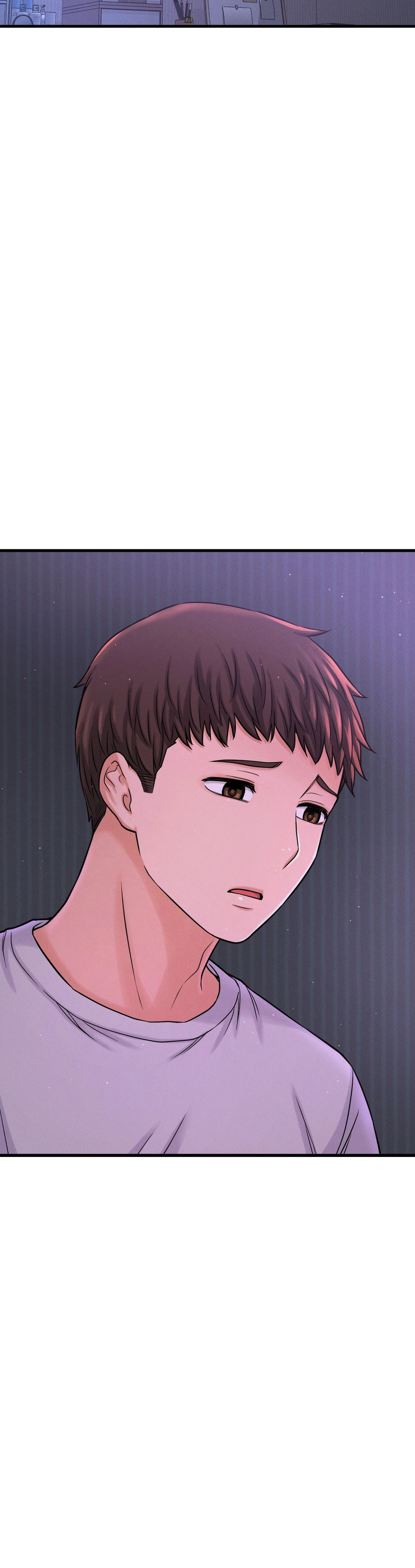 She’s Driving Me Crazy - Chapter 24 [photo 36] - MangaPorn