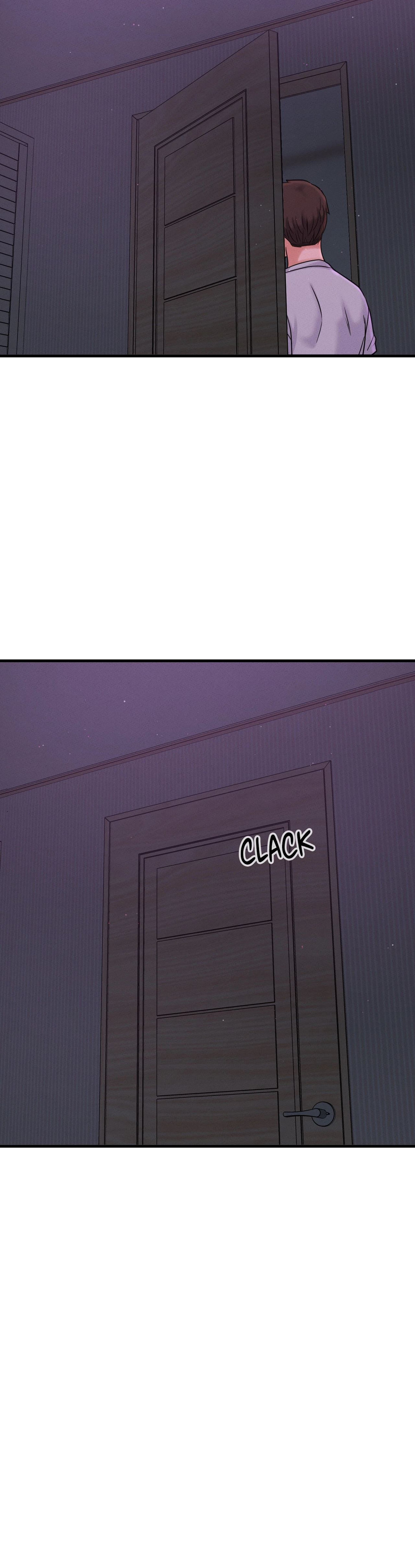 She’s Driving Me Crazy - Chapter 24 [photo 39] - MangaPorn