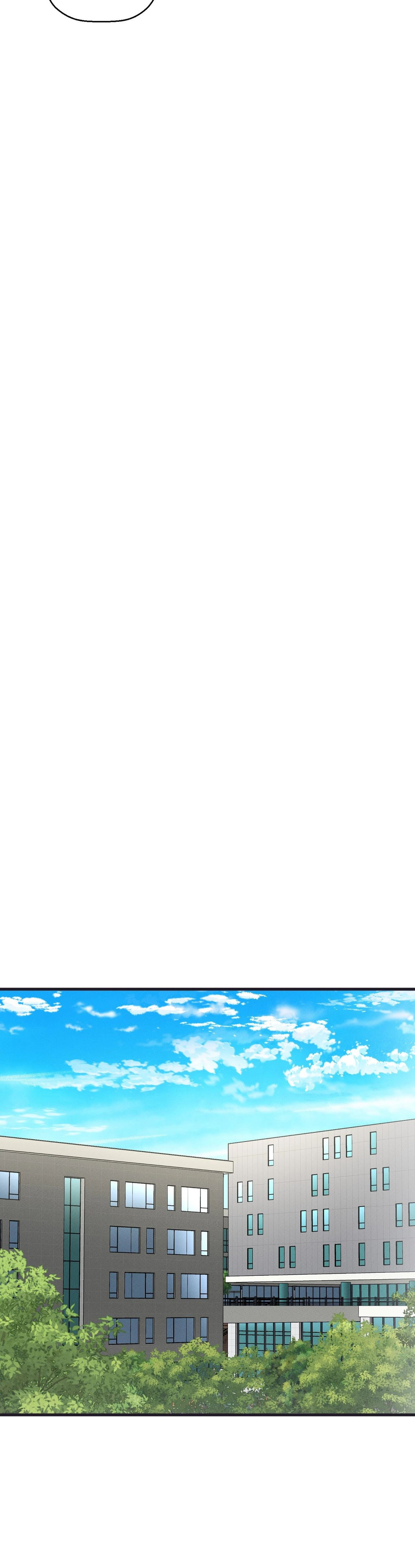 She’s Driving Me Crazy - Chapter 24 [photo 48] - MangaPorn