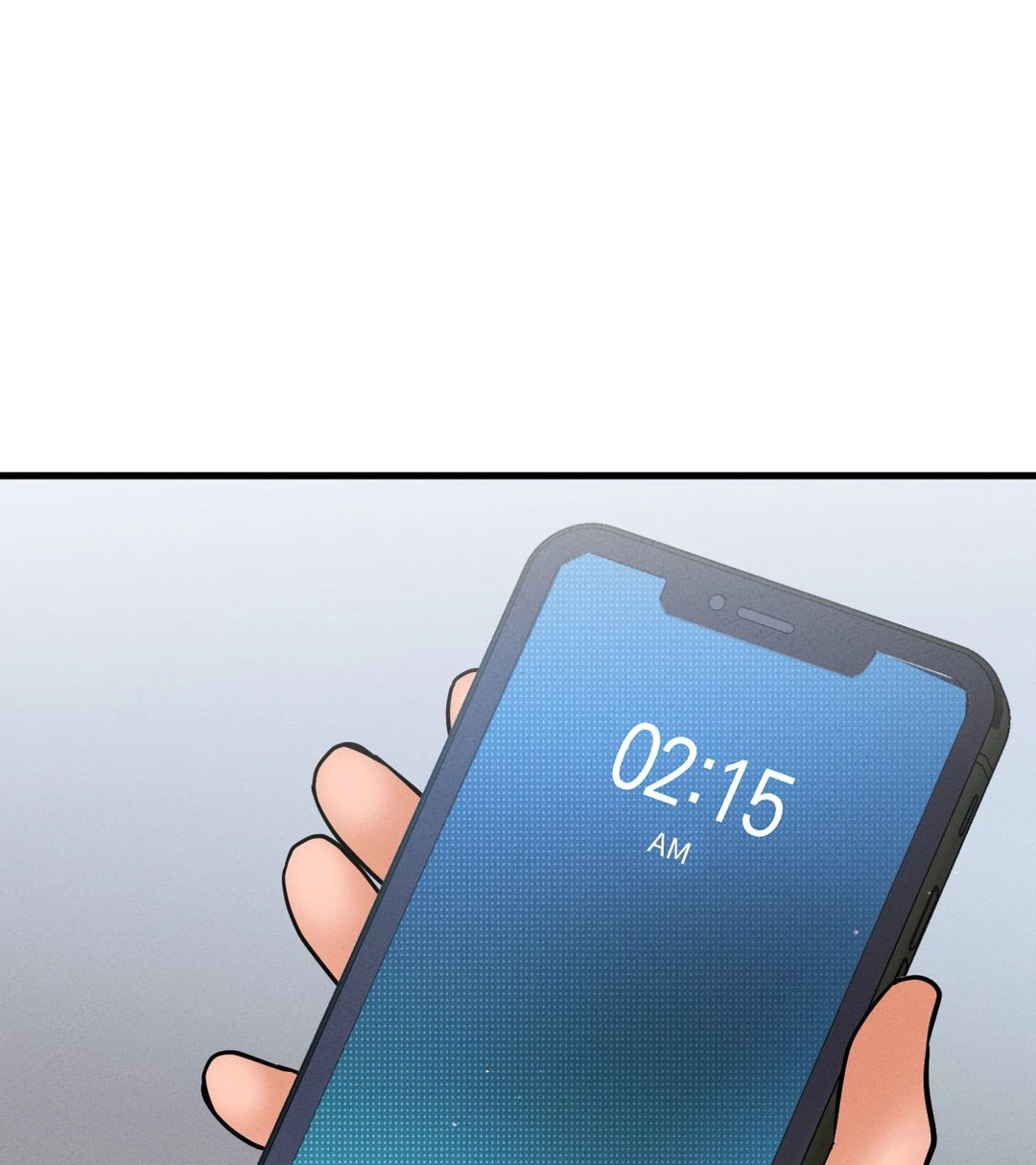 She’s Driving Me Crazy - Chapter 24 [photo 5] - MangaPorn