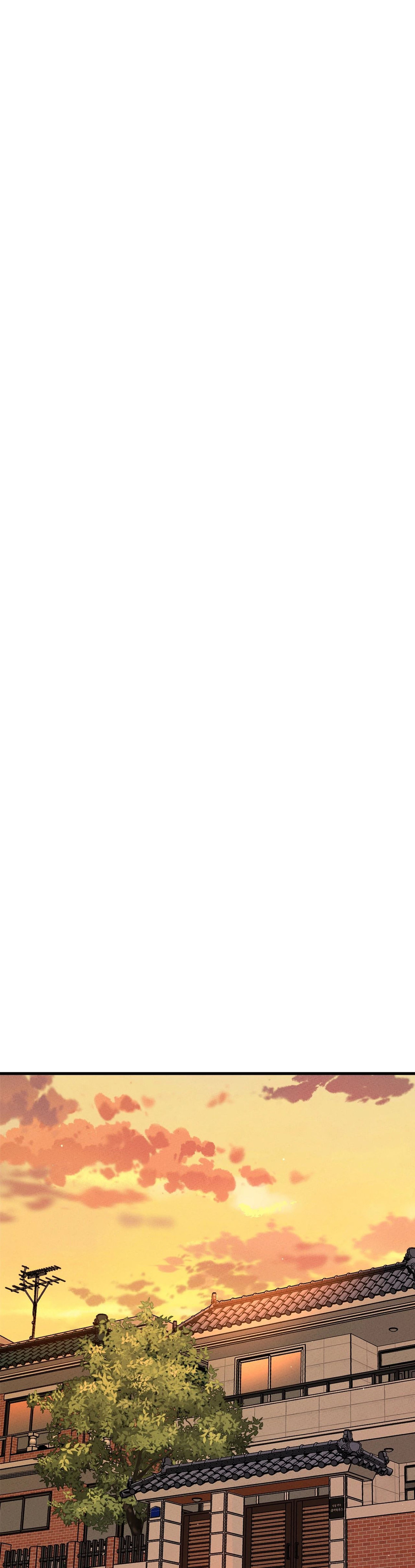 She’s Driving Me Crazy - Chapter 24 [photo 51] - MangaPorn