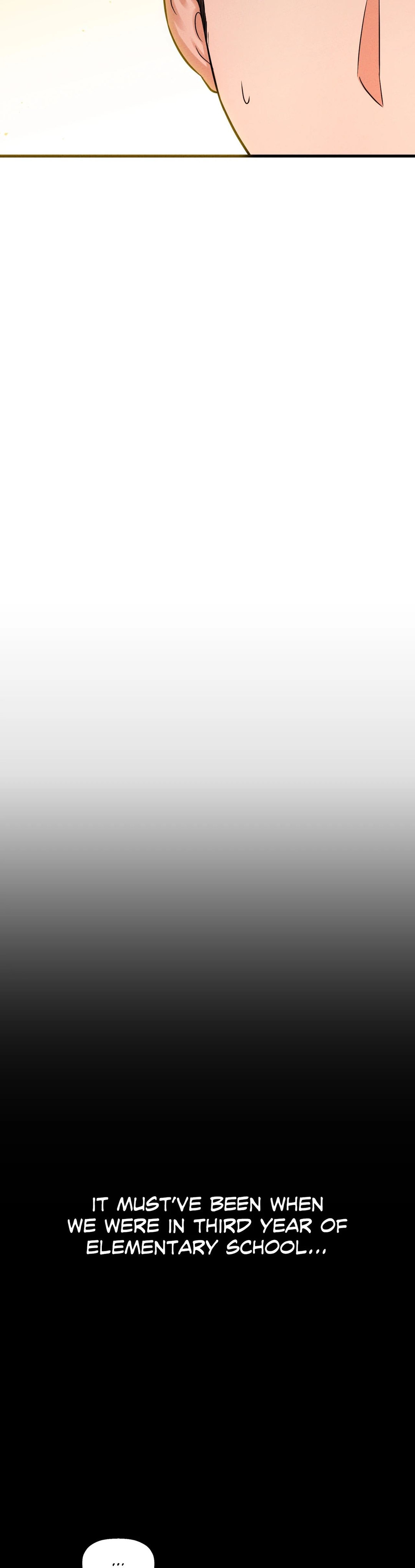 She’s Driving Me Crazy - Chapter 24 [photo 57] - MangaPorn