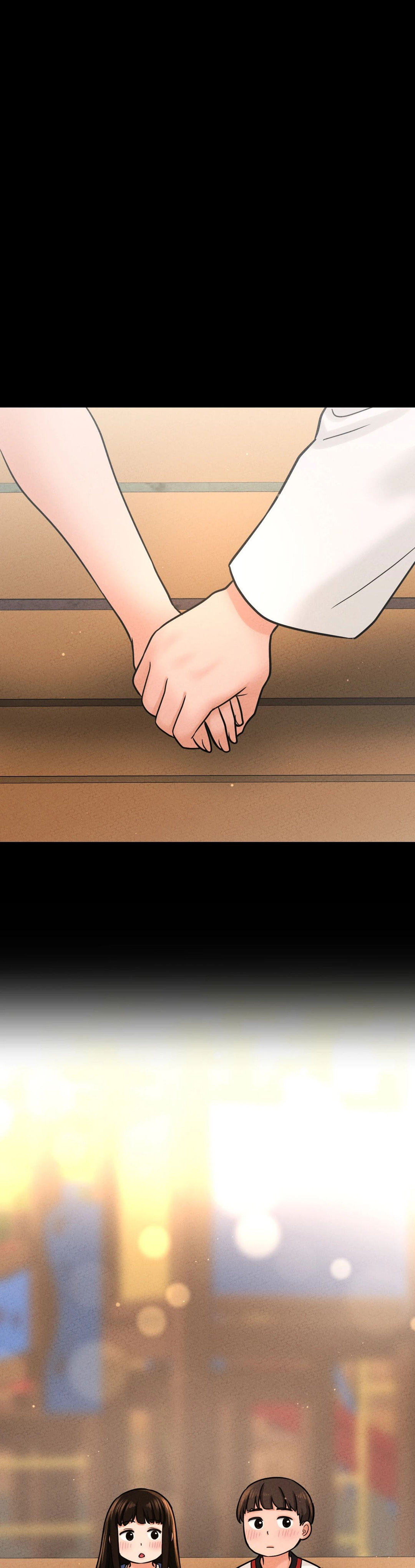 She’s Driving Me Crazy - Chapter 24 [photo 63] - MangaPorn