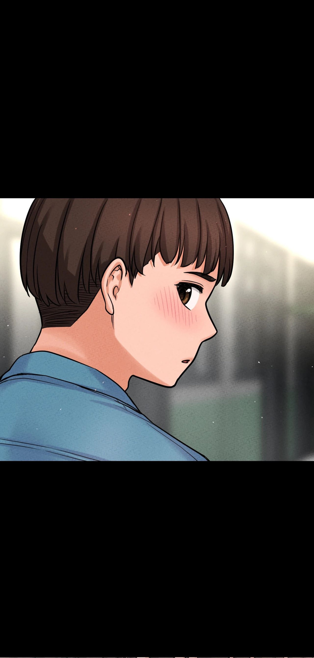 She’s Driving Me Crazy - Chapter 24 [photo 68] - MangaPorn