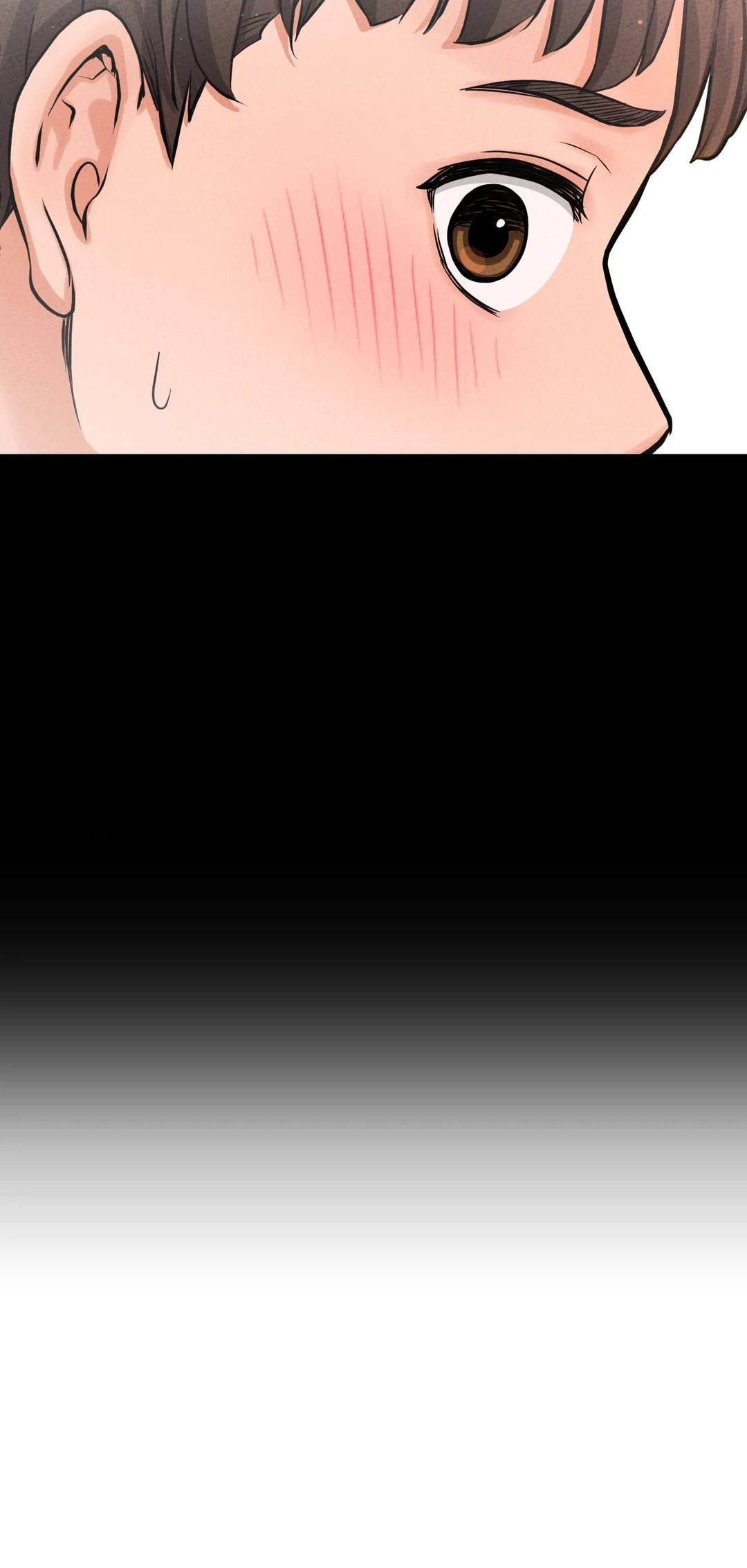 She’s Driving Me Crazy - Chapter 24 [photo 69] - MangaPorn