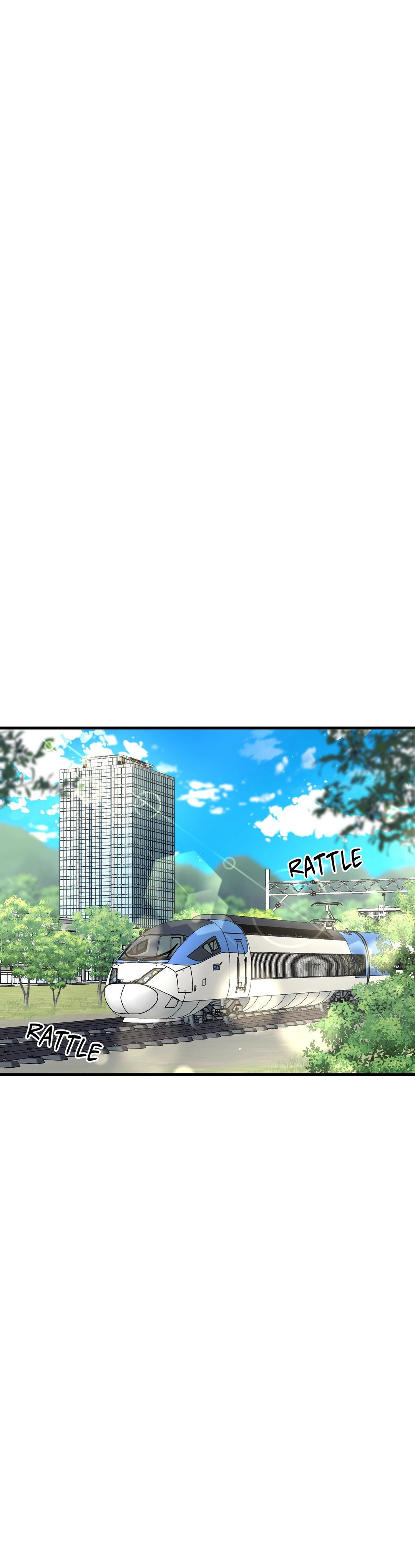 She’s Driving Me Crazy - Chapter 25 [photo 46] - MangaPorn