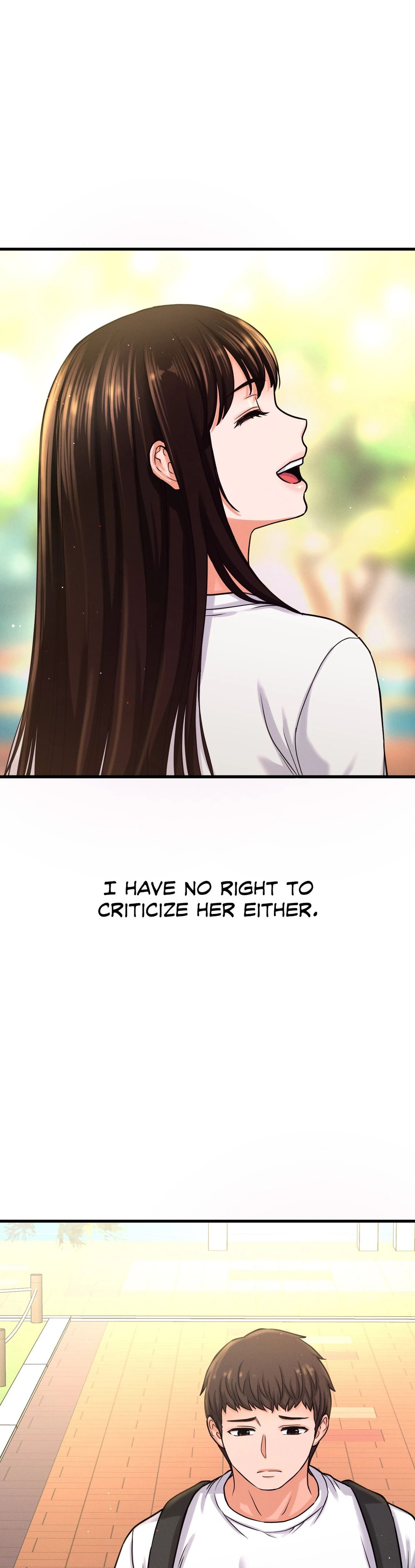 She’s Driving Me Crazy - Chapter 25 [photo 7] - MangaPorn