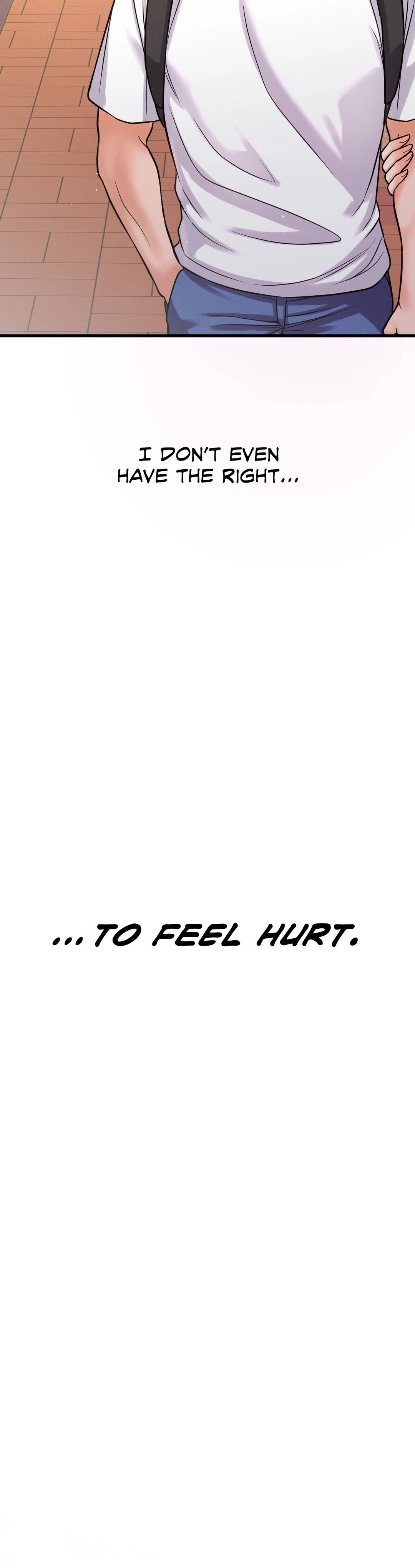 She’s Driving Me Crazy - Chapter 25 [photo 8] - MangaPorn