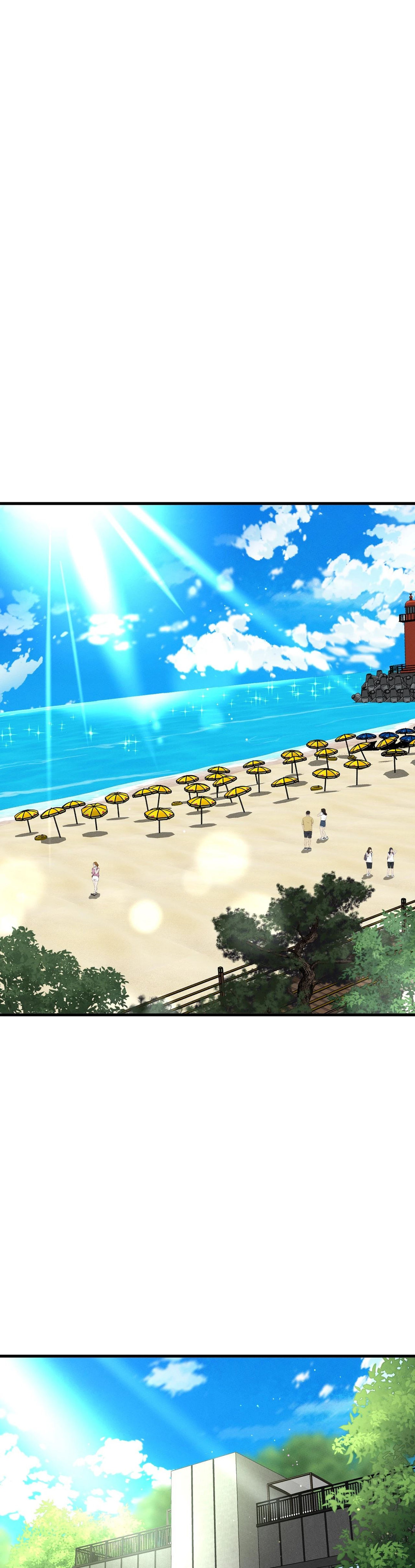 She’s Driving Me Crazy - Chapter 26 [photo 10] - MangaPorn