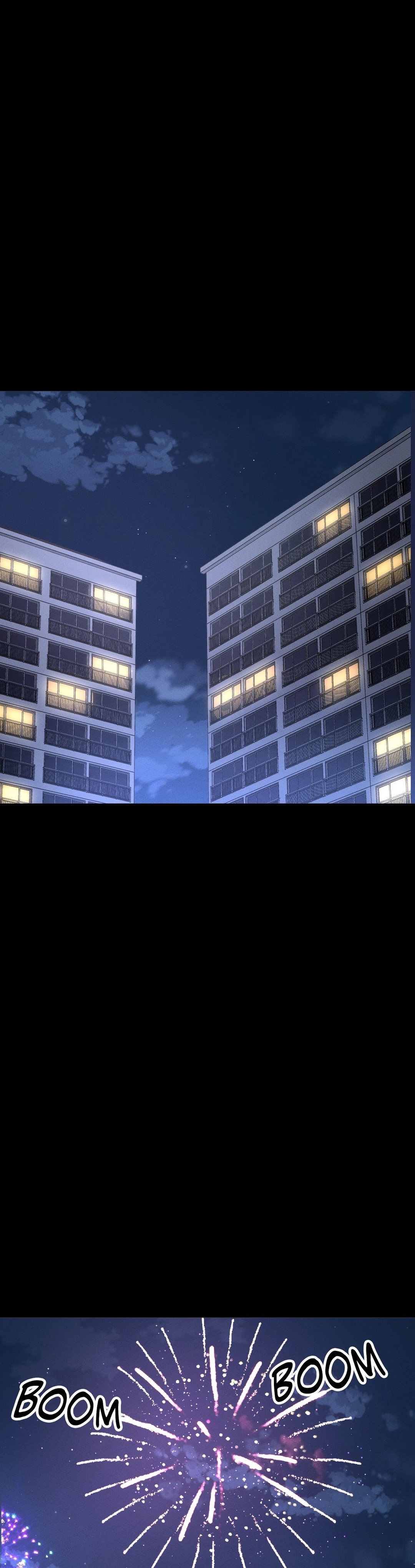 She’s Driving Me Crazy - Chapter 26 [photo 3] - MangaPorn