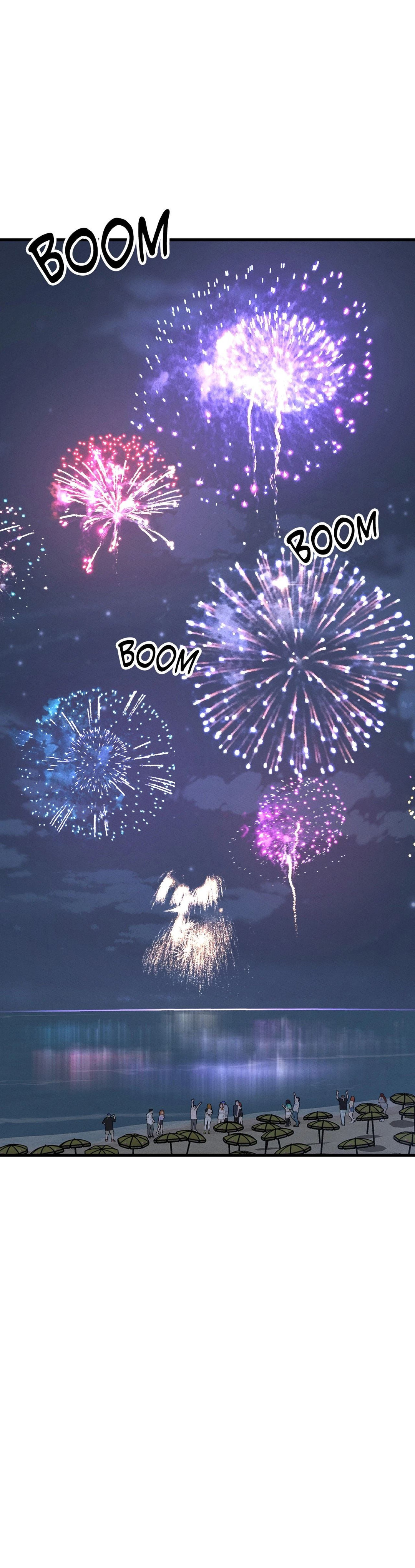 She’s Driving Me Crazy - Chapter 26 [photo 42] - MangaPorn