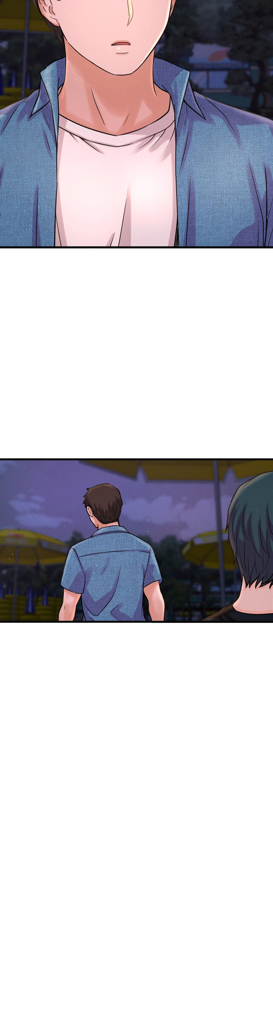 She’s Driving Me Crazy - Chapter 26 [photo 45] - MangaPorn