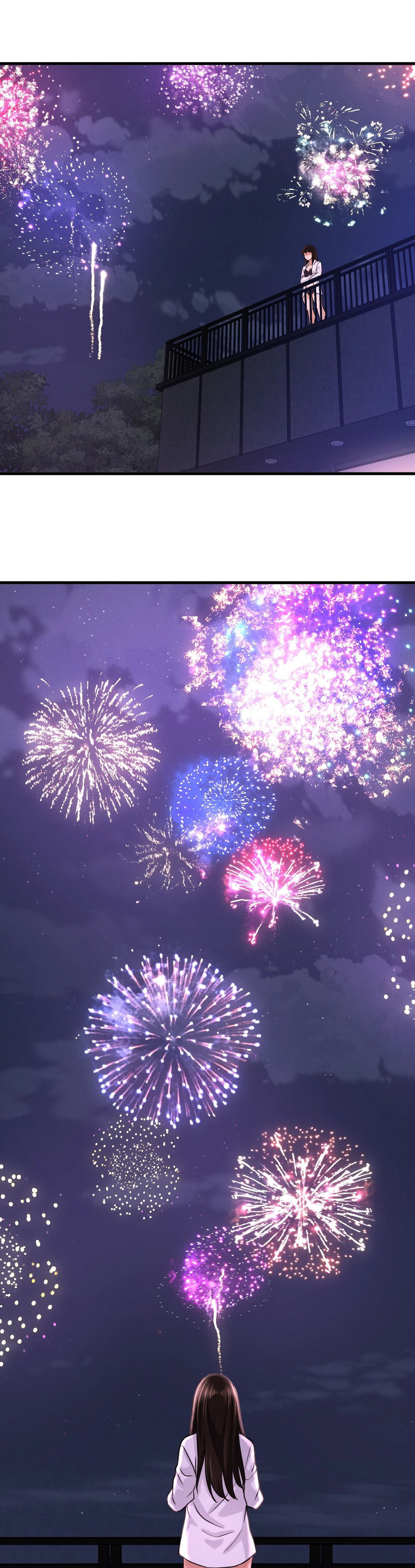 She’s Driving Me Crazy - Chapter 26 [photo 46] - MangaPorn