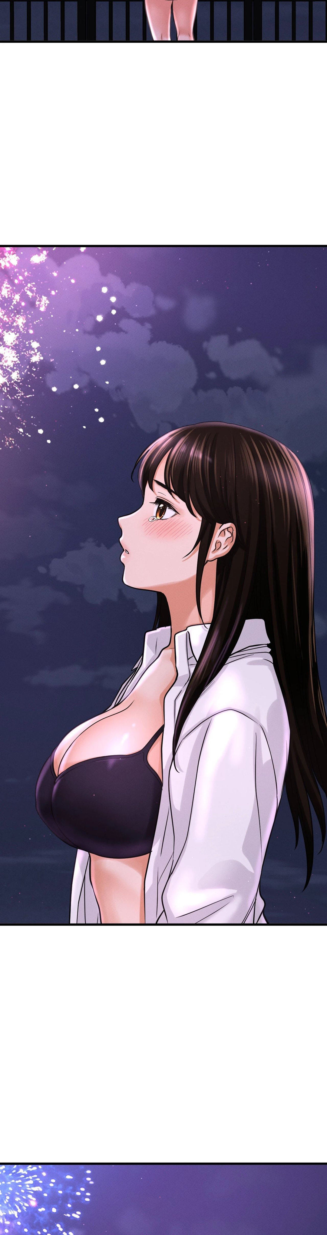 She’s Driving Me Crazy - Chapter 26 [photo 47] - MangaPorn