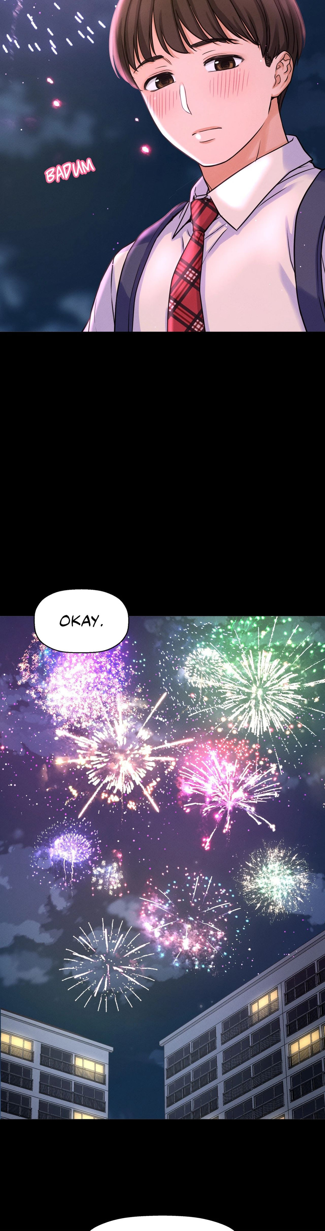 She’s Driving Me Crazy - Chapter 26 [photo 8] - MangaPorn