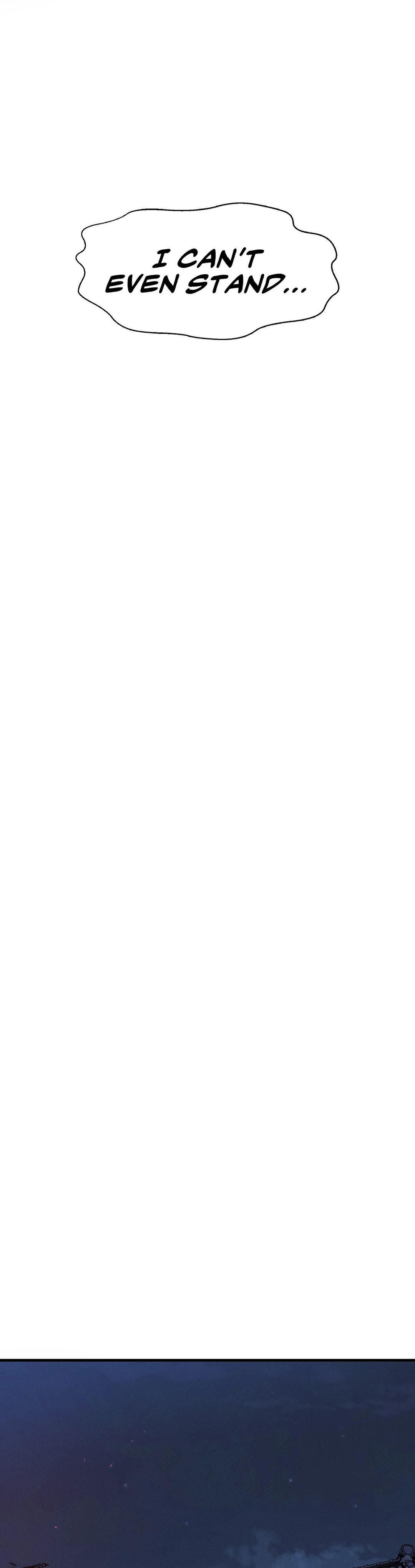 She’s Driving Me Crazy - Chapter 30 [photo 57] - MangaPorn