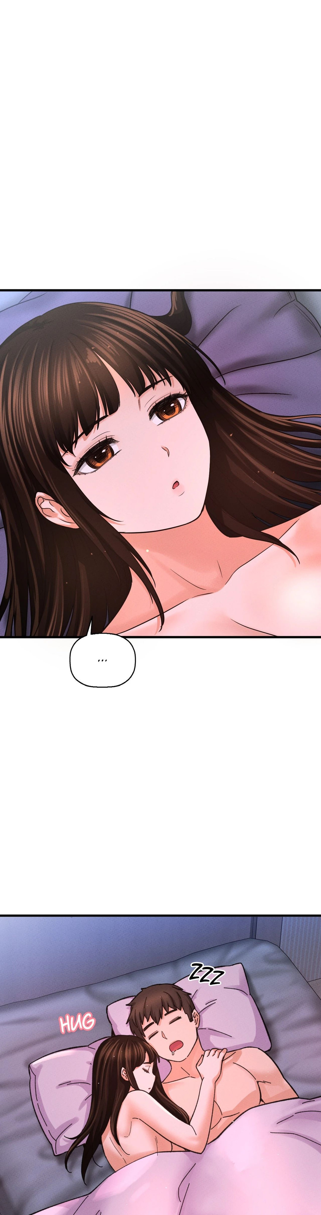 She’s Driving Me Crazy - Chapter 30 [photo 59] - MangaPorn