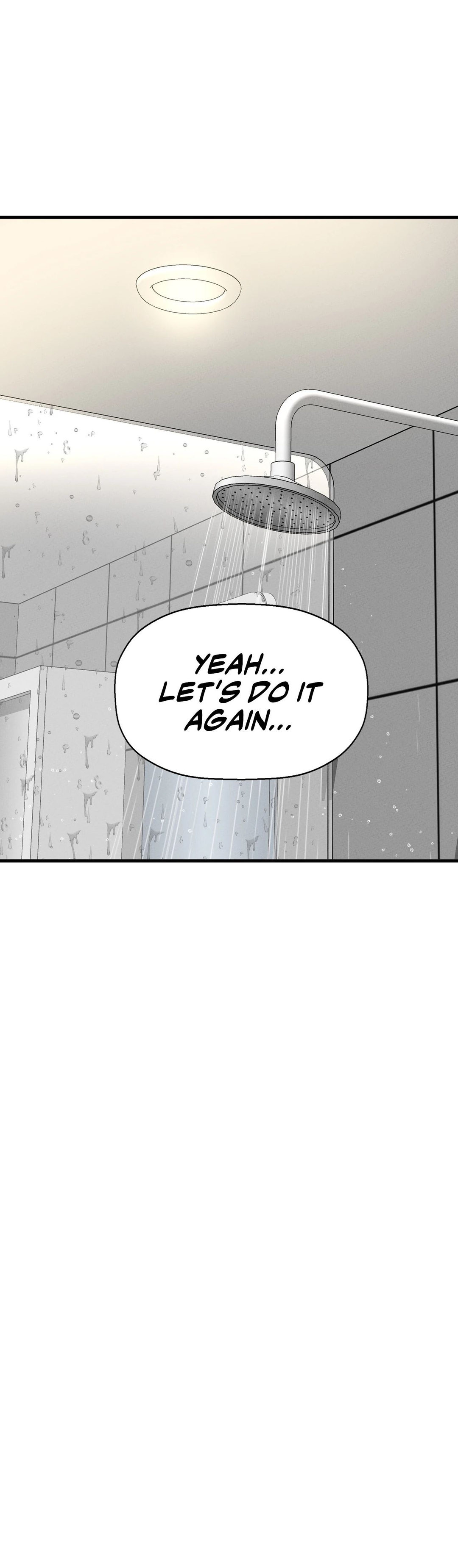 She’s Driving Me Crazy - Chapter 30 [photo 6] - MangaPorn