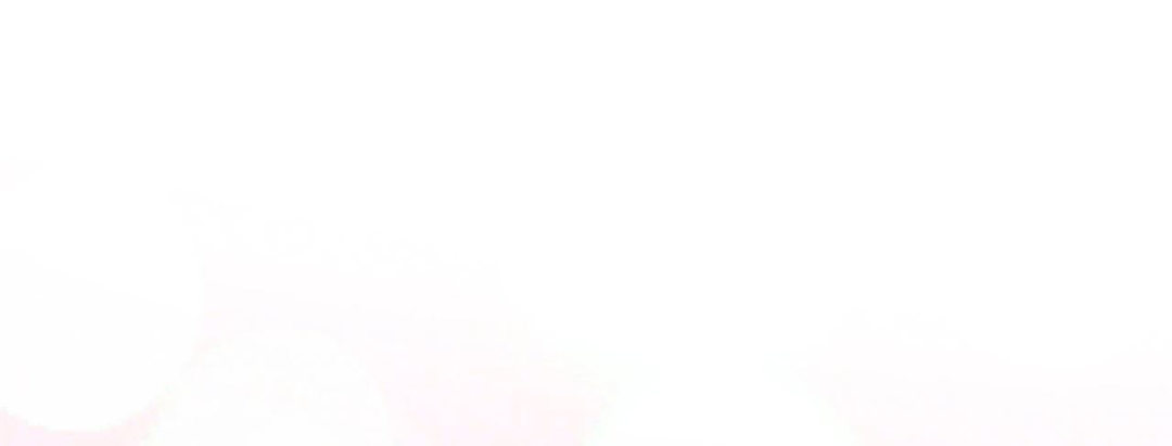 She’s Driving Me Crazy - Chapter 30 [photo 7] - MangaPorn