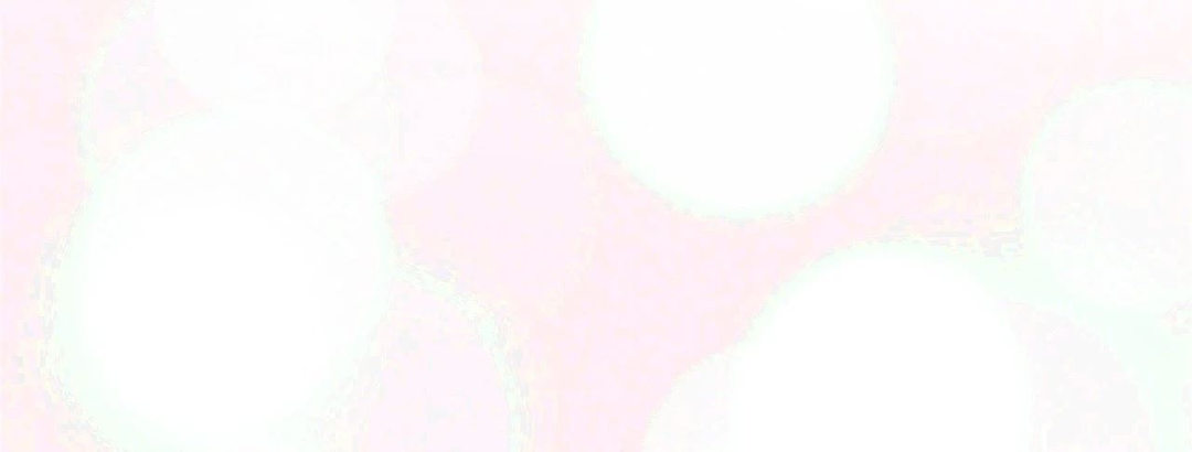 She’s Driving Me Crazy - Chapter 30 [photo 8] - MangaPorn