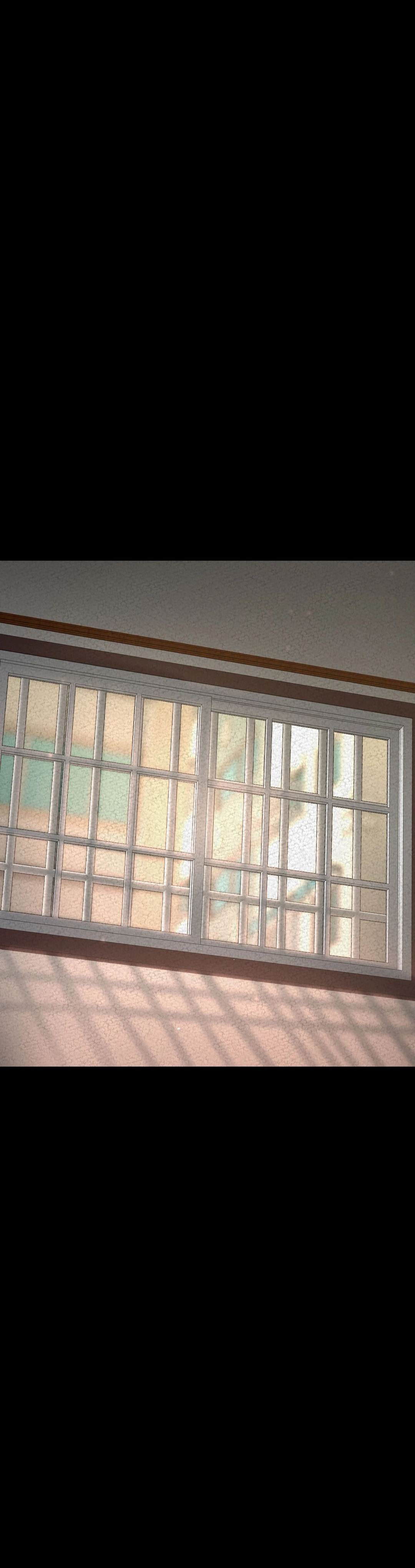 She’s Driving Me Crazy - Chapter 31 [photo 1] - MangaPorn