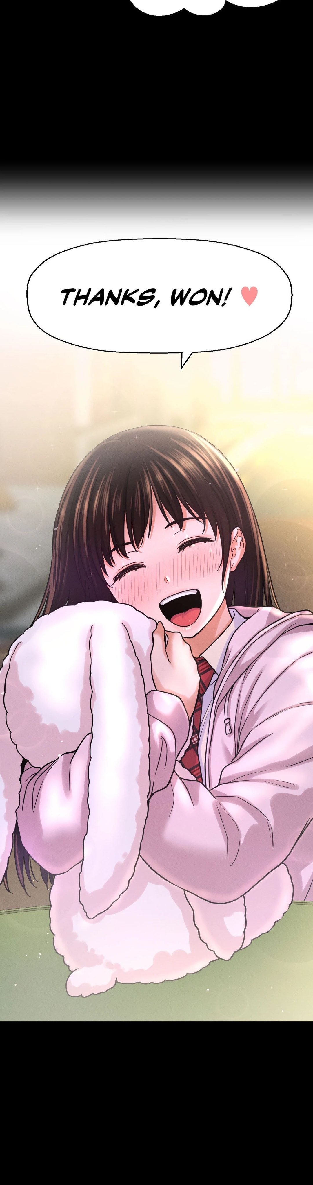 She’s Driving Me Crazy - Chapter 31 [photo 41] - MangaPorn