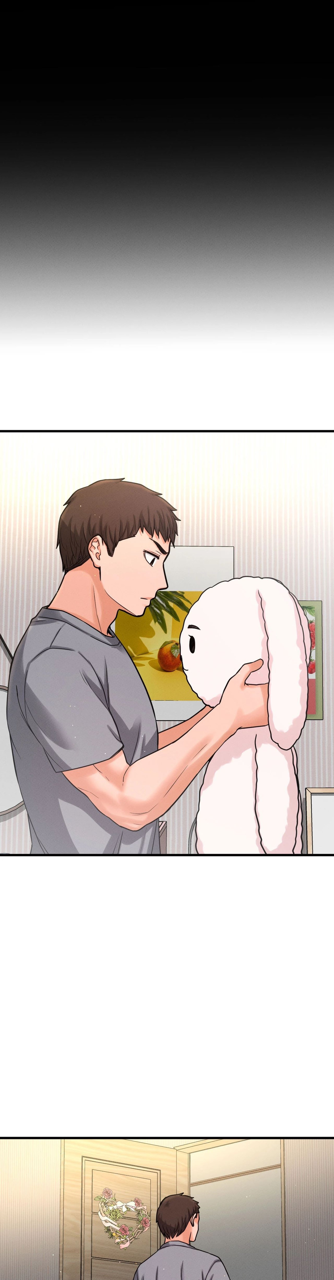 She’s Driving Me Crazy - Chapter 31 [photo 43] - MangaPorn