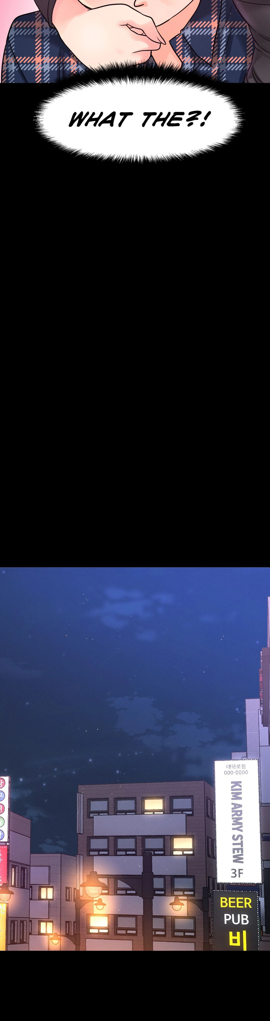 She’s Driving Me Crazy - Chapter 32 [photo 24] - MangaPorn