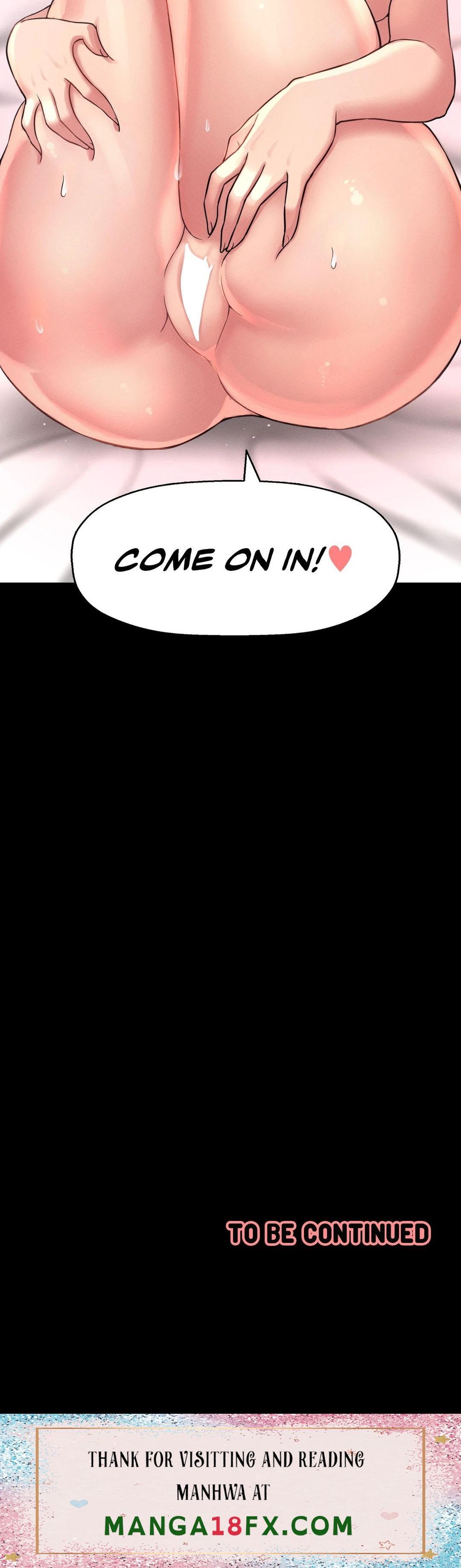 She’s Driving Me Crazy - Chapter 32 [photo 58] - MangaPorn