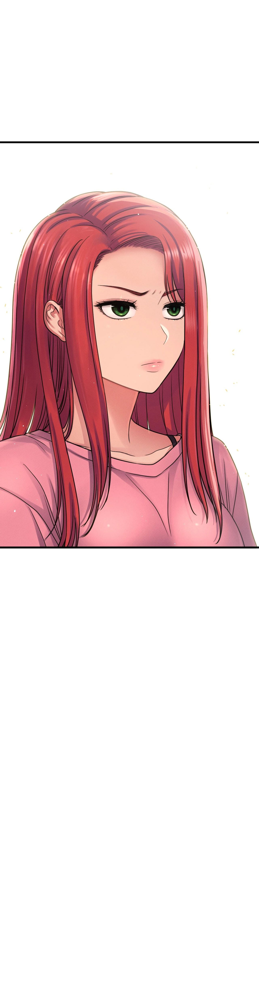 She’s Driving Me Crazy - Chapter 32 [photo 6] - MangaPorn