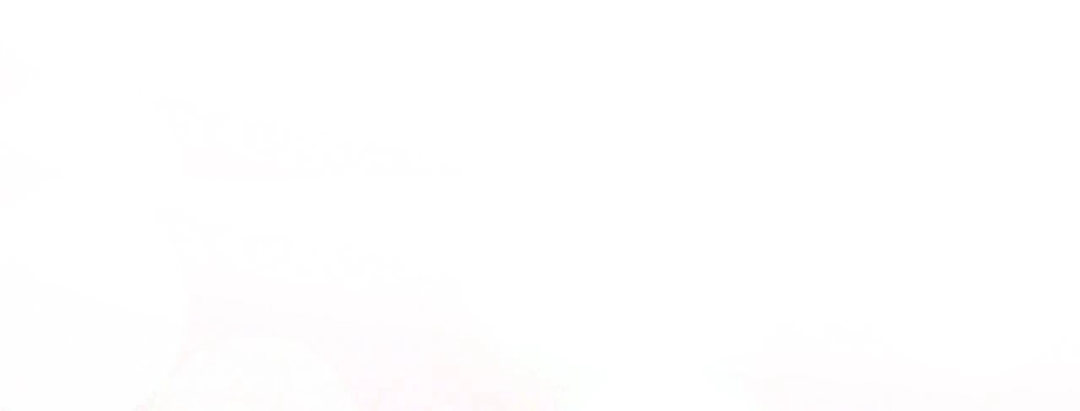 She’s Driving Me Crazy - Chapter 32 [photo 7] - MangaPorn