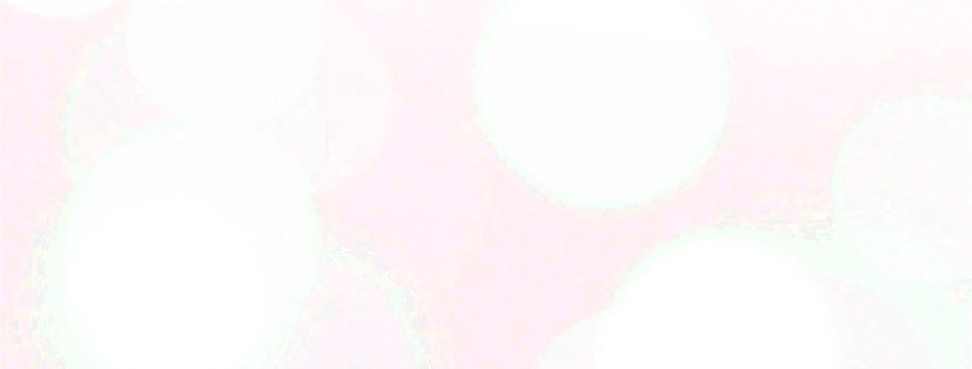 She’s Driving Me Crazy - Chapter 32 [photo 8] - MangaPorn