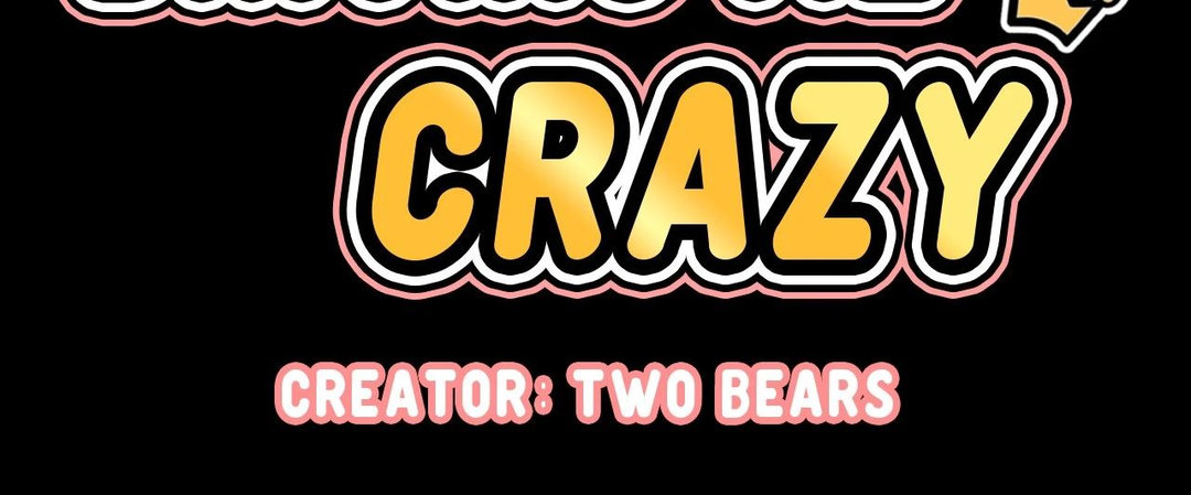 She’s Driving Me Crazy - Chapter 33 [photo 10] - MangaPorn