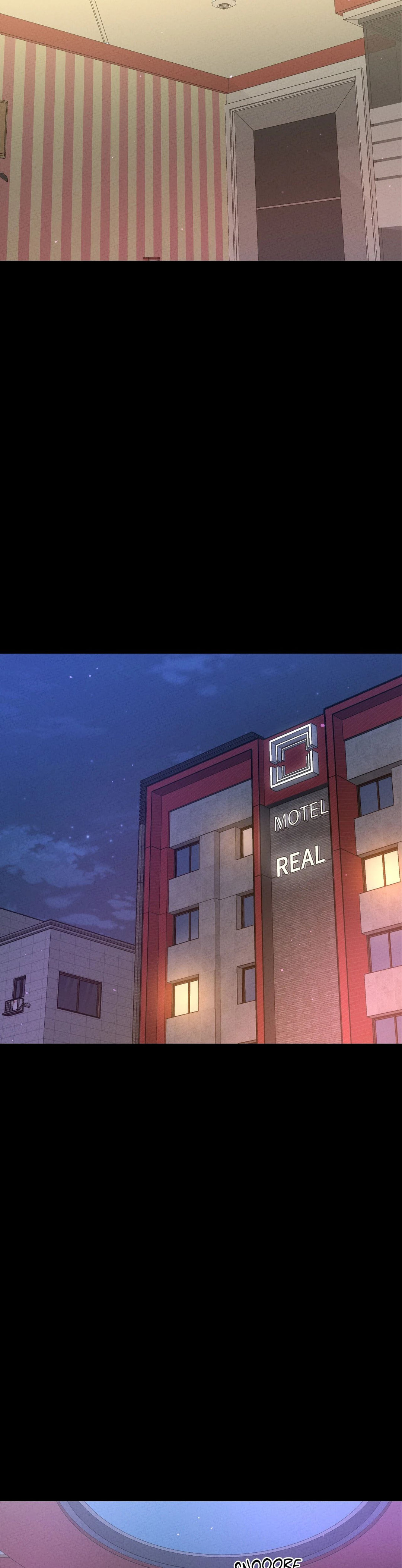 She’s Driving Me Crazy - Chapter 33 [photo 58] - MangaPorn