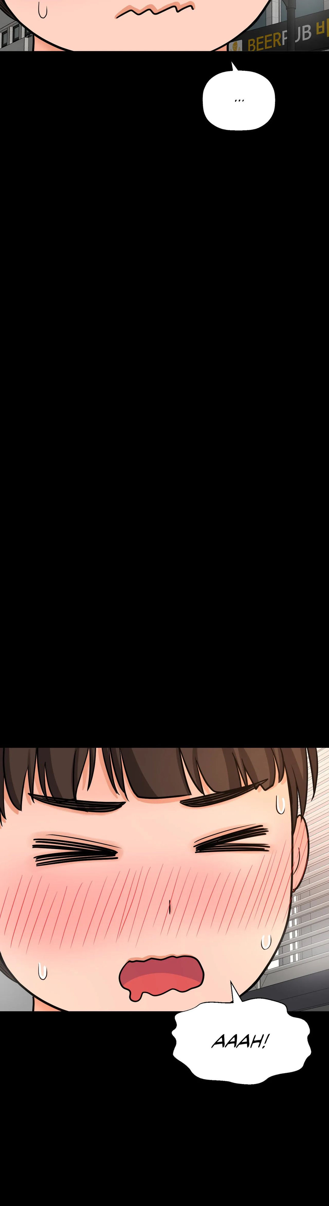 She’s Driving Me Crazy - Chapter 34 [photo 23] - MangaPorn