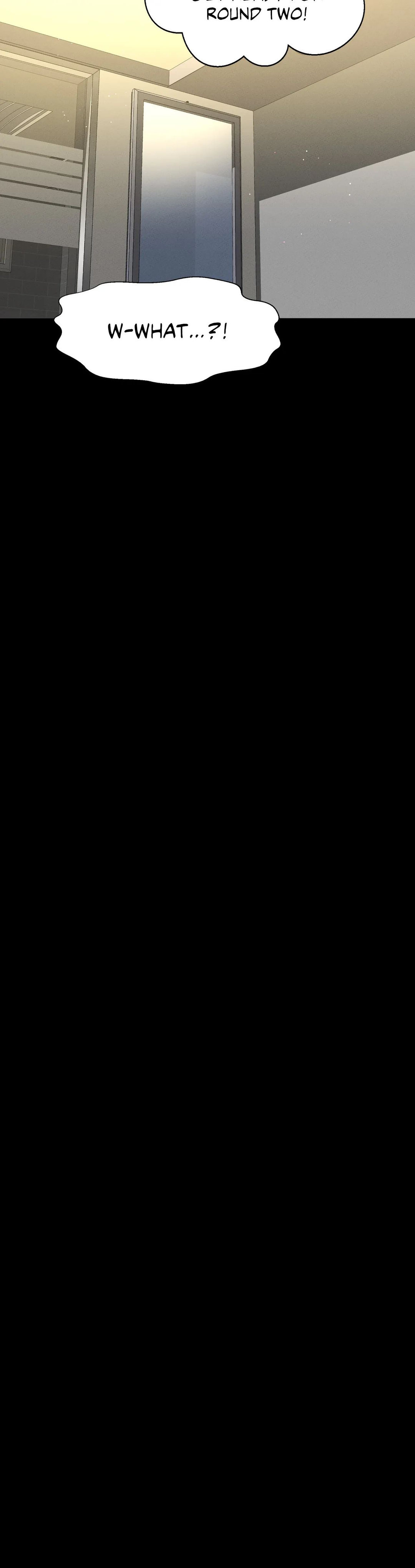 She’s Driving Me Crazy - Chapter 34 [photo 36] - MangaPorn