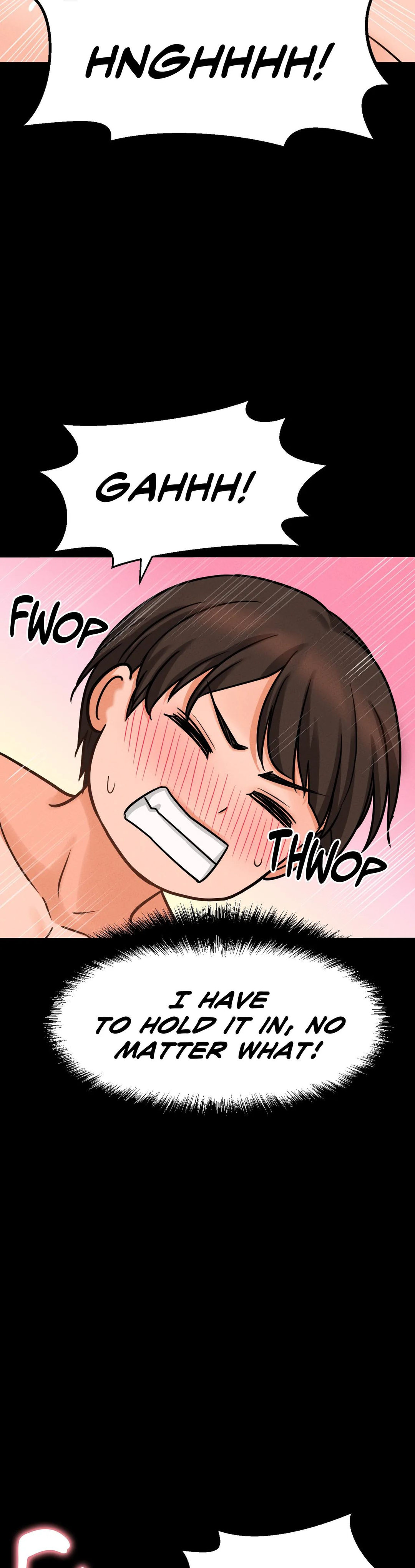 She’s Driving Me Crazy - Chapter 34 [photo 45] - MangaPorn