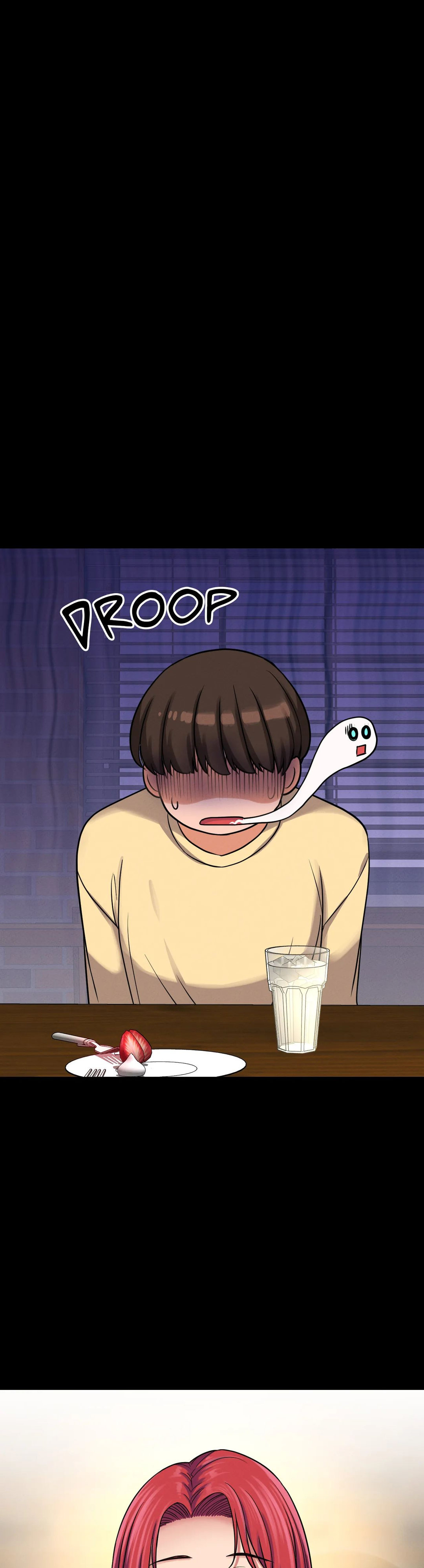 She’s Driving Me Crazy - Chapter 35 [photo 10] - MangaPorn