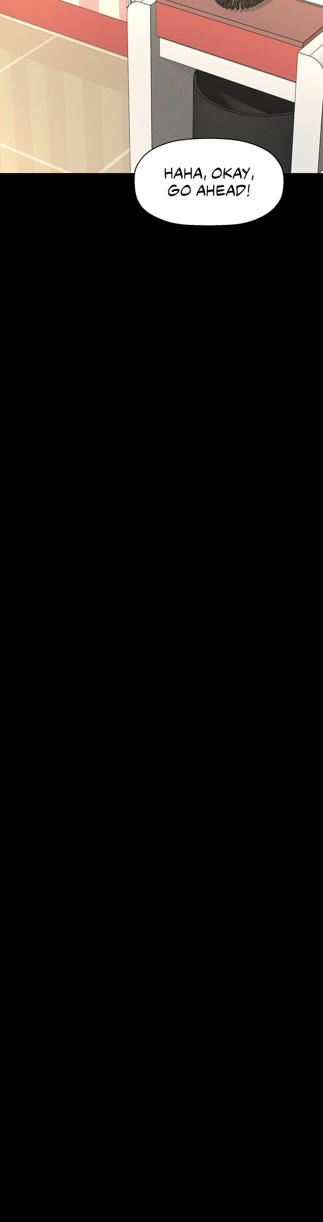 She’s Driving Me Crazy - Chapter 35 [photo 42] - MangaPorn