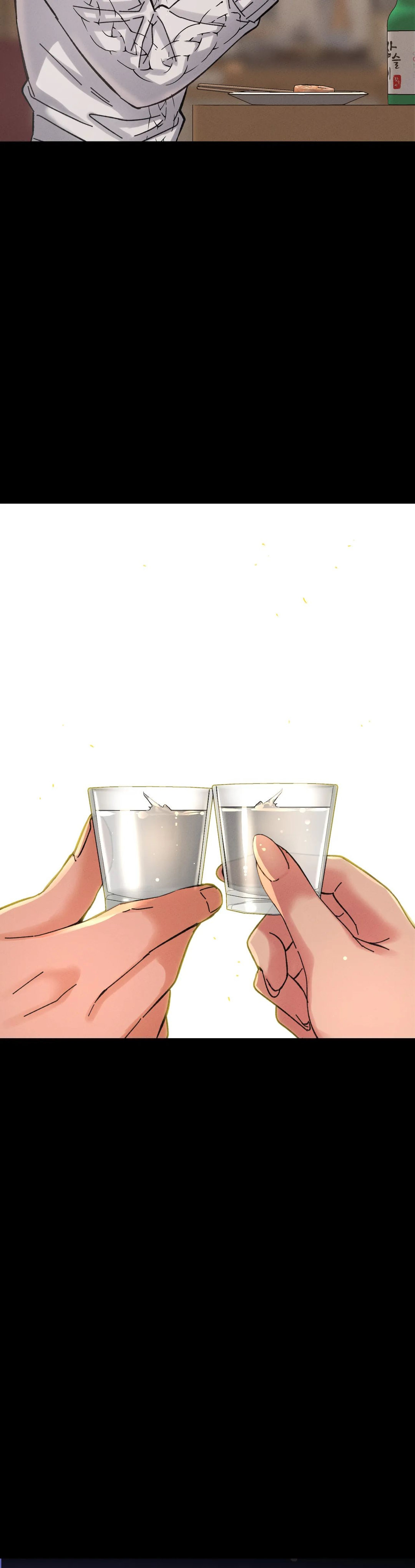 She’s Driving Me Crazy - Chapter 35 [photo 52] - MangaPorn