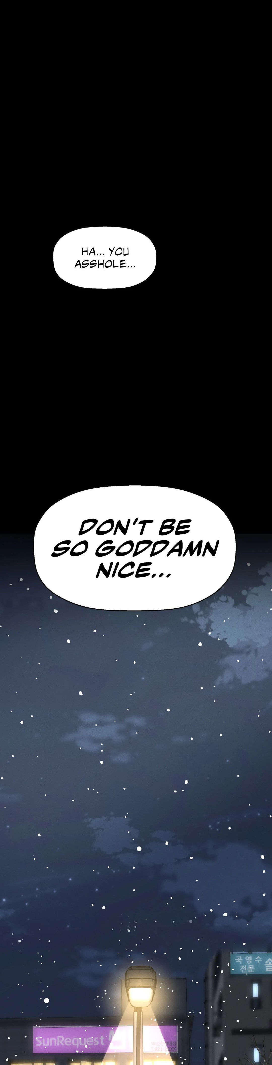 She’s Driving Me Crazy - Chapter 35 [photo 59] - MangaPorn